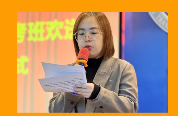 天津市交通学校春考、航空服务专业德育处